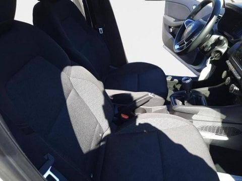 Voitures D'occasion À Maubeuge | Renault Clio 1.5 Blue Dci 100Ch Business 21N