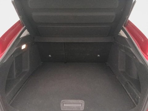 Voitures D'occasion À Maubeuge | Renault Arkana 1.6 E-Tech 145Ch Full Hybrid Evolution -23
