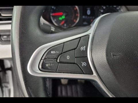 Voitures D'occasion À Maubeuge | Renault Clio 1.0 Tce 90Ch Evolution
