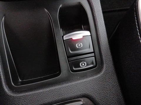 Voitures D'occasion À Maubeuge | Renault Clio 1.0 Tce 90Ch Techno
