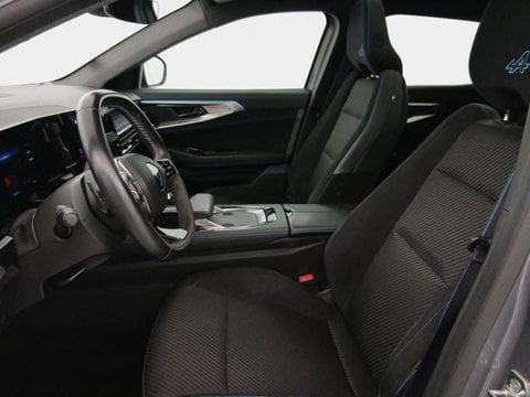 Voitures D'occasion À Maubeuge | Renault Austral 1.2 E-Tech Full Hybrid 200Ch Techno Esprit Alpine