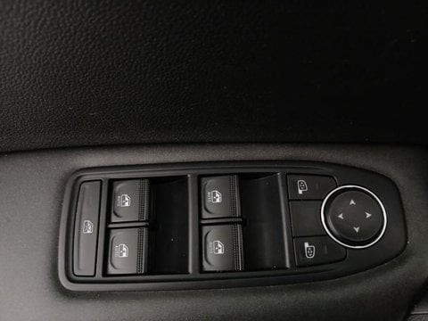 Voitures D'occasion À Maubeuge | Renault Captur 1.0 Tce 100Ch Business Gpl -21