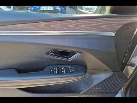 Voitures D'occasion À Maubeuge | Renault Mégane Megane E-Tech Electric Ev60 220Ch Iconic Super ...