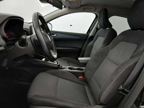 Voitures D'occasion À Maubeuge | Renault Arkana 1.3 Tce 140Ch Mild Hybrid Evolution Edc -23