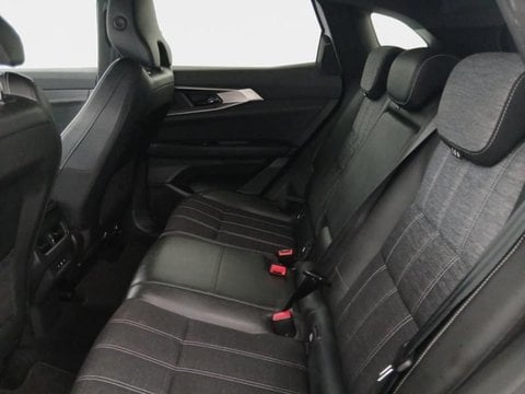Voitures D'occasion À Maubeuge | Renault Austral 1.3 Tce Mild Hybrid 160Ch Techno Auto