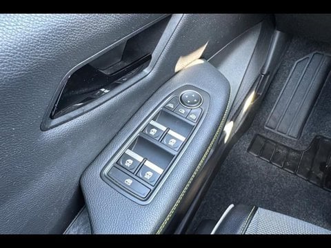 Voitures D'occasion À Maubeuge | Renault Mégane Megane E-Tech Electric Ev60 220Ch Techno Super ...
