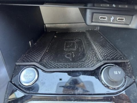 Voitures D'occasion À Maubeuge | Volkswagen T-Roc 1.0 Tsi 110Ch Active
