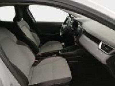 Voitures D'occasion À Maubeuge | Renault Clio 1.5 Blue Dci 100Ch Evolution - 24