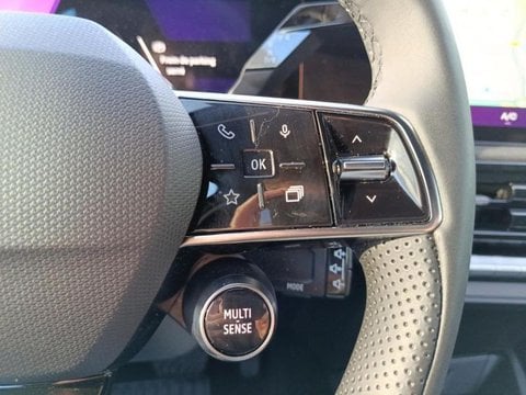 Voitures D'occasion À Maubeuge | Renault Clio 1.8 E-Tech 160Ch Full Hybrid Techno