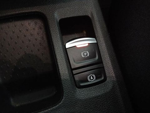 Voitures D'occasion À Maubeuge | Renault Captur 1.0 Tce 90Ch Techno