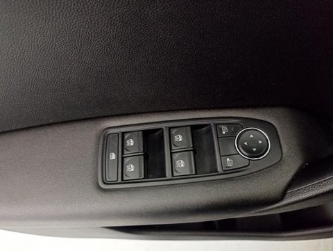 Voitures D'occasion À Maubeuge | Renault Captur 1.0 Eco-G 100Ch Evolution