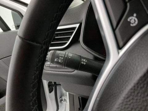 Voitures D'occasion À Maubeuge | Renault Clio 1.0 Tce 90Ch Equilibre