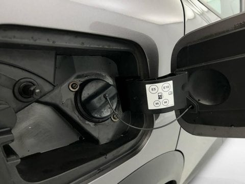 Voitures D'occasion À Maubeuge | Renault Captur 1.6 E-Tech Hybride 145Ch Business -21
