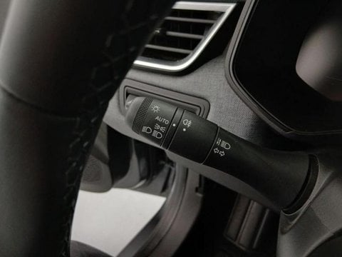 Voitures D'occasion À Maubeuge | Renault Clio 1.0 Tce 90Ch Evolution