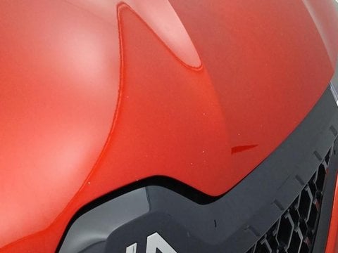 Voitures D'occasion À Maubeuge | Renault Arkana 1.6 E-Tech 145Ch Full Hybrid Evolution -23