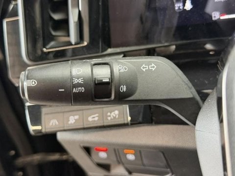 Voitures D'occasion À Maubeuge | Renault Espace 1.2 E-Tech Full Hybrid 200Ch Esprit Alpine