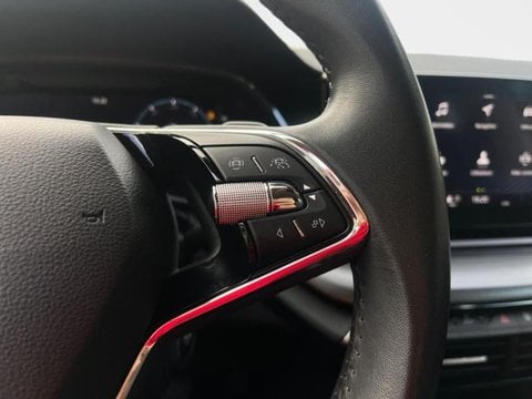 Voitures D'occasion À Maubeuge | Škoda Octavia Combi 2.0 Tdi 150Ch Ambition Dsg7