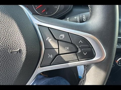 Voitures D'occasion À Maubeuge | Renault Clio 1.0 Tce 90Ch Equilibre
