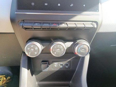 Voitures D'occasion À Maubeuge | Renault Clio 1.0 Tce 90Ch Evolution