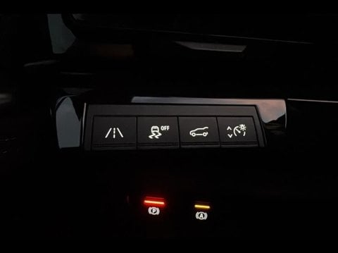 Voitures D'occasion À Maubeuge | Renault Austral 1.2 E-Tech Full Hybrid 200Ch Techno Esprit Alpi...