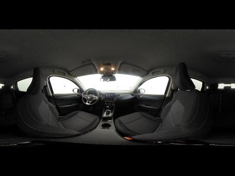 Voitures D'occasion À Maubeuge | Renault Arkana 1.3 Tce 140Ch Mild Hybrid Evolution Edc -23