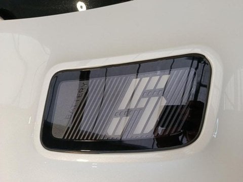 Voitures D'occasion À Maubeuge | Renault 5 E-Tech Electrique 150Ch Iconic Cinq Autonomie Confort