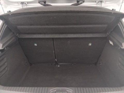Voitures D'occasion À Maubeuge | Renault Clio 1.0 Tce 90Ch Techno