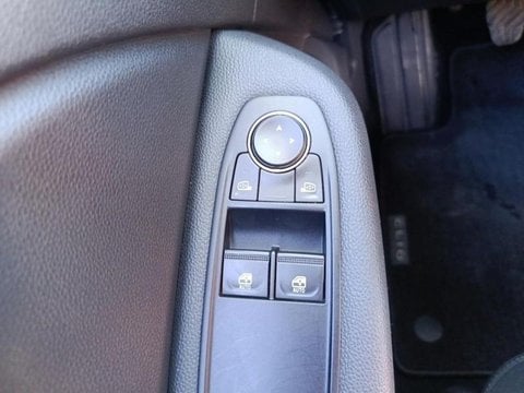 Voitures D'occasion À Maubeuge | Renault Clio 1.0 Tce 90Ch Equilibre