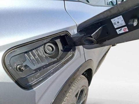 Voitures D'occasion À Maubeuge | Renault Austral 1.3 Tce Mild Hybrid 160Ch Techno Esprit Alpine ...