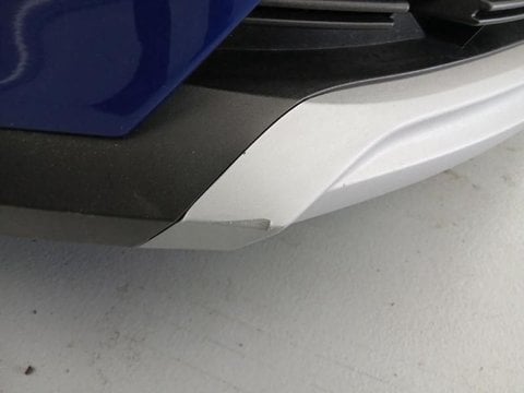 Voitures D'occasion À Maubeuge | Renault Captur 1.3 Tce Mild Hybrid 140Ch Techno
