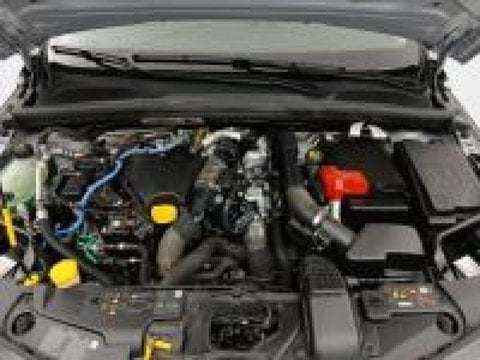 Voitures D'occasion À Maubeuge | Renault Clio 1.5 Blue Dci 100Ch Evolution - 24