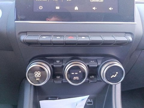 Voitures D'occasion À Maubeuge | Renault Captur 1.3 Tce Mild Hybrid 140Ch Techno
