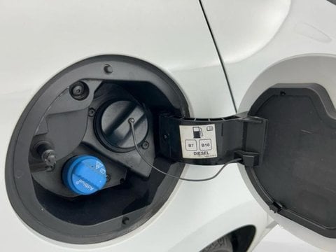 Voitures D'occasion À Maubeuge | Renault Clio 1.5 Blue Dci 100Ch Business 21N
