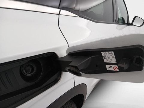 Voitures D'occasion À Maubeuge | Renault Austral 1.3 Tce Mild Hybrid 160Ch Techno Auto