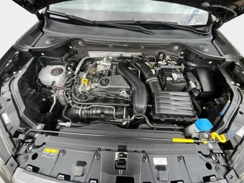 Voitures D'occasion À Maubeuge | Cupra Ateca 1.5 Tsi 150Ch V Dsg7