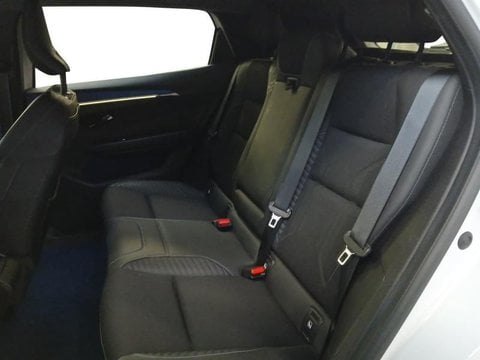 Voitures D'occasion À Maubeuge | Renault Scénic E-Tech Electric 220Ch Techno Esprit Alpine Gran...