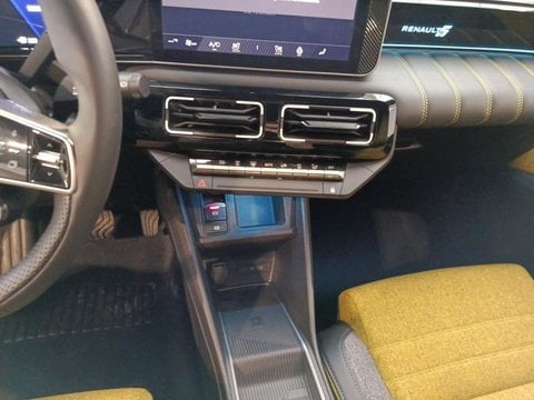Voitures D'occasion À Maubeuge | Renault 5 E-Tech Electrique 150Ch Iconic Cinq Autonomie Confort