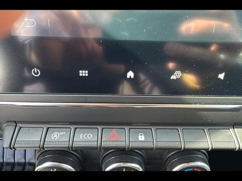 Voitures D'occasion À Maubeuge | Renault Clio 1.0 Tce 90Ch Equilibre