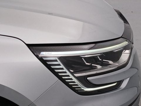 Voitures D'occasion À Maubeuge | Renault Mégane Megane 1.0 Tce 115Ch Business -21N