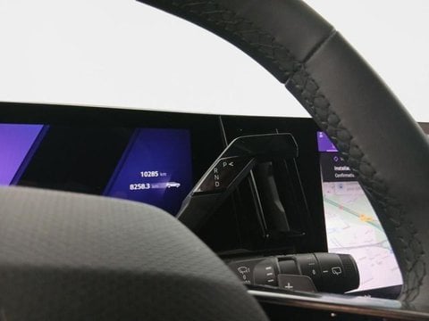 Voitures D'occasion À Maubeuge | Renault Espace 1.2 E-Tech Full Hybrid 200Ch Techno 5 Places - 25