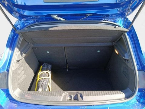 Voitures D'occasion À Maubeuge | Renault Clio 1.0 Tce 90Ch Equilibre
