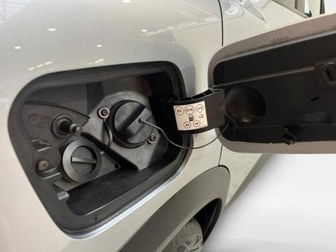 Voitures D'occasion À Maubeuge | Renault Captur 1.0 Eco-G 100Ch Evolution