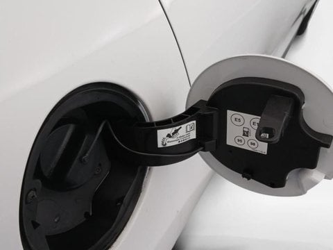 Voitures D'occasion À Maubeuge | Renault Clio 0.9 Tce 75Ch Energy Trend 5P Euro6C
