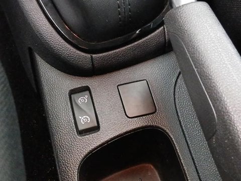 Voitures D'occasion À Maubeuge | Renault Clio 0.9 Tce 75Ch Energy Trend 5P Euro6C