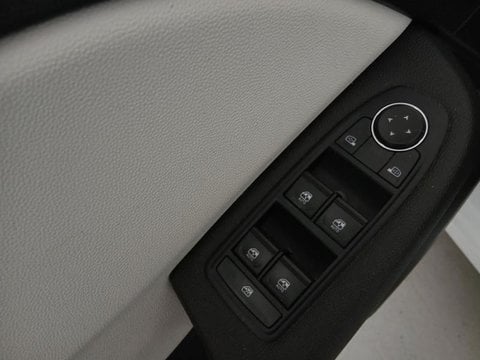 Voitures D'occasion À Maubeuge | Renault Clio 1.0 Tce 90Ch Techno