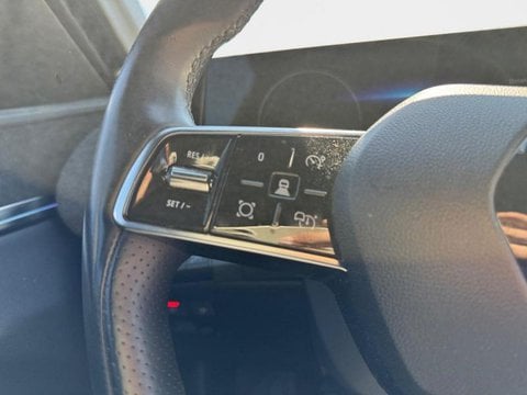 Voitures D'occasion À Maubeuge | Renault Mégane Megane E-Tech Electric Ev60 220Ch Techno Super ...