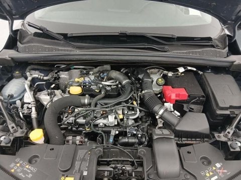 Voitures D'occasion À Maubeuge | Renault Captur Tce 100 Gpl Evolution