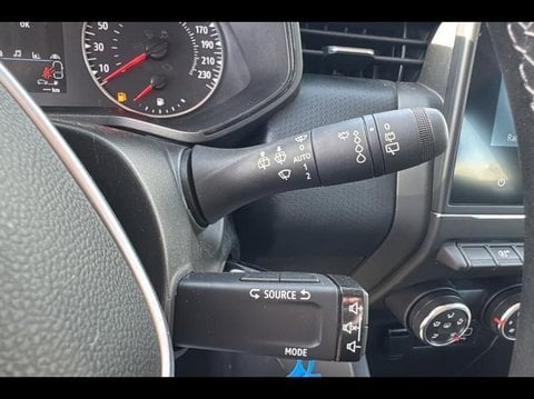 Voitures D'occasion À Maubeuge | Renault Clio 1.0 Tce 90Ch Equilibre