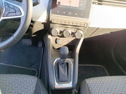 Voitures D'occasion À Maubeuge | Renault Clio 1.6 E-Tech 145Ch Full Hybrid Evolution