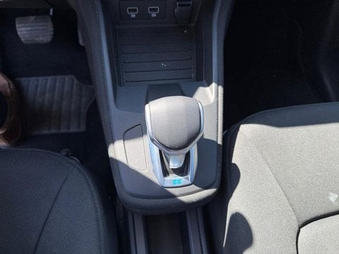 Voitures D'occasion À Maubeuge | Renault Zoe E-Tech Life Charge Normale R110 Achat Intégral - 21